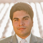 Francisco Plaza