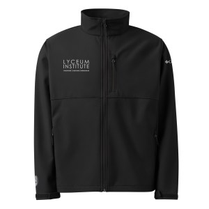 Lyceum Institute – Benefactor’s Jacket