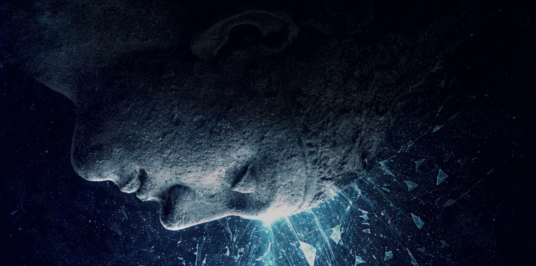 Human Formation in the Digital Age: Conference 2026