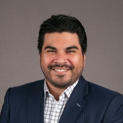 Francisco Plaza